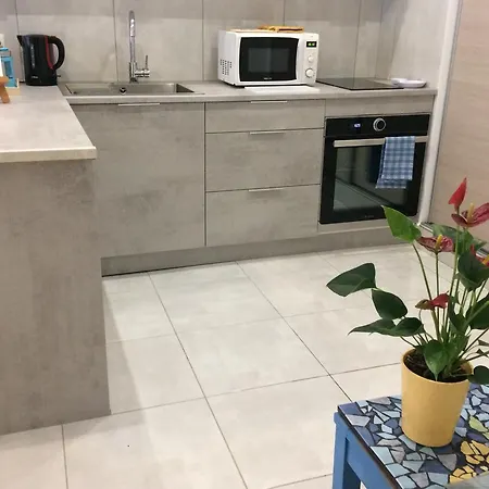 Luckey Homes - Rue Bottero * Nice