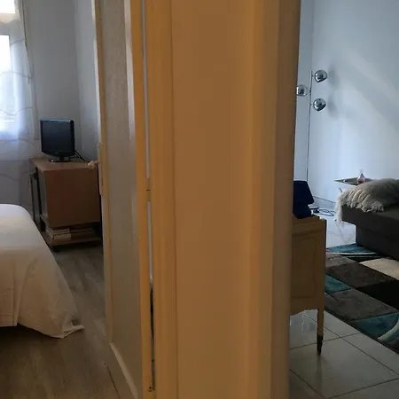 Luckey Homes - Rue Bottero