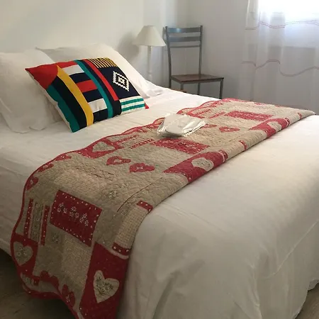 Luckey Homes - Rue Bottero