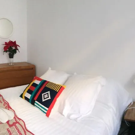 Appartement Luckey Homes - Rue Bottero *